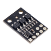 Development Boards, Kits, Programmers - Evaluation Boards - Sensor Evaluation Boards - 4203 - Acme Chip Technology Co., Limited