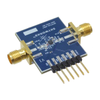 RF, RFID, Wireless Evaluation Boards - 863-1865-ND - DigiKey