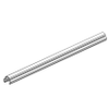 CONNECTIVITY ACCESSORIES - CABLE MANAGEMENT ACCESSORIES - AX101486 - Belden Inc.