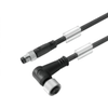 Cable Assemblies - Circular Cable Assemblies - 1938271000 - Shenzhen Shengyu Electronics Technology Limited
