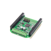 Expansion Boards, Daughter Cards - 1597-1155-ND - DigiKey