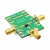 RF, RFID, Wireless Evaluation Boards - 1127-2311-ND - DigiKey
