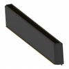 Arrays, Edge Type, Mezzanine (Board to Board) - BTE-120-04-H-D-A-ND - DigiKey