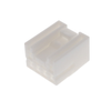Rectangular Connector Housings - A142487-ND - DigiKey