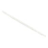 Backplane Connector Contacts - 151-106-059-250-200-ND - DigiKey
