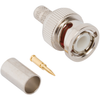 Coaxial Connector (RF) Assemblies - 112122-ND - DigiKey