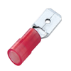 Quick Connects, Quick Disconnect Connectors - 298-16678-ND - DigiKey