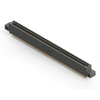 Edgeboard Connectors - 151-395-104-521-512-ND - DigiKey