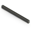 Edgeboard Connectors - 151-895-069-542-101-ND - DigiKey