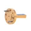 RF Antennas - 5328-FMWAN1029-ND - DigiKey