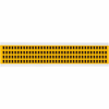 Labels, Stickers, Decals - Preprinted - 2267-1500-M-ND - DigiKey