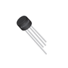 Bridge Rectifiers - CBR1F-040-ND - DigiKey