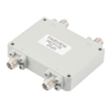 RF Directional Coupler - 5328-FMCP1159-ND - DigiKey