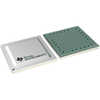 Microprocessors - AM5718AZBOXEM-ND - DigiKey
