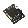 Adapter, Breakout Boards - 1927-1057-ND - DigiKey