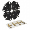 Fiber Optic Cables - RPC3910-ND - DigiKey