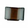 Fixed Inductors - 495-3433-2-ND - DigiKey