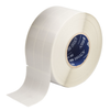 Labels, Labeling - 2267-THT-10-417-3-ND - DigiKey