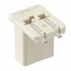 Solid State Lighting Connector Assemblies - A116134TR-ND - DigiKey