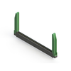 Edgeboard Connectors - 151-395-054-524-478-ND - DigiKey