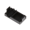 Backplane Connector Accessories - A128116-ND - DigiKey