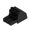 Headers, Plugs and Sockets - 1929940000-ND - DigiKey