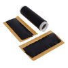 Cold Shrink Tape, Tubing -- 1946-CS-2060T-ND - Image