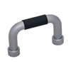 Metal One-Piece Pull Handles - TCH-147 - Reid Supply
