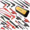 Kits, Assortments - 614-1257-ND - DigiKey