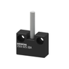 Interlock Switches -- 3473-3SE66053BA-ND - Image