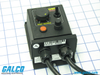 DART Miscellaneous - 55AC10E - Galco Industrial Electronics