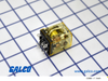 IDEC General Purpose - RH2B-U-DC48 - Galco Industrial Electronics