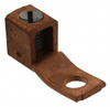 Lugs - 298-10108-ND - DigiKey
