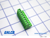 ALTH Push-In Connectors - 37.009 - Galco Industrial Electronics