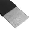 Flat Cables - 3517/37SF - Powell Electronics, Inc.