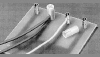 Terminals - 553594-1 - Powell Electronics, Inc.