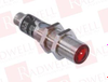 Photoelectric - 16262106 - Radwell International