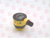 Photoelectric - 389171 - Radwell International