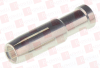 Connector/Terminal/Pin - 26044844 - Radwell International