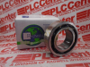 Bearing - 51536897 - Radwell International