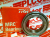 Bearing - 19458870 - Radwell International
