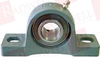 Bearing - 56830211 - Radwell International