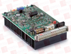 Servo Drive/Servo Control - 73814618 - Radwell International