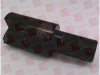Drill Bit - 84736222 - Radwell International