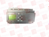 PLC Module/Rack - 557798 - Radwell International