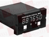 Time/Count Totalizer - 15847664 - Radwell International