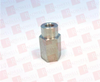 Conduit/Fitting -- 142030207 - Image
