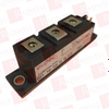 Thyristor/SCR/Triac/Diac/Alternistor - 201541105 - Radwell International