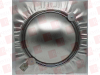 Pressure Relief Valve - 90208629 - Radwell International