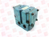 Solenoid Valve - 107389754 - Radwell International